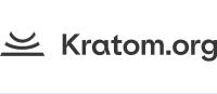 Kratom.org image 2